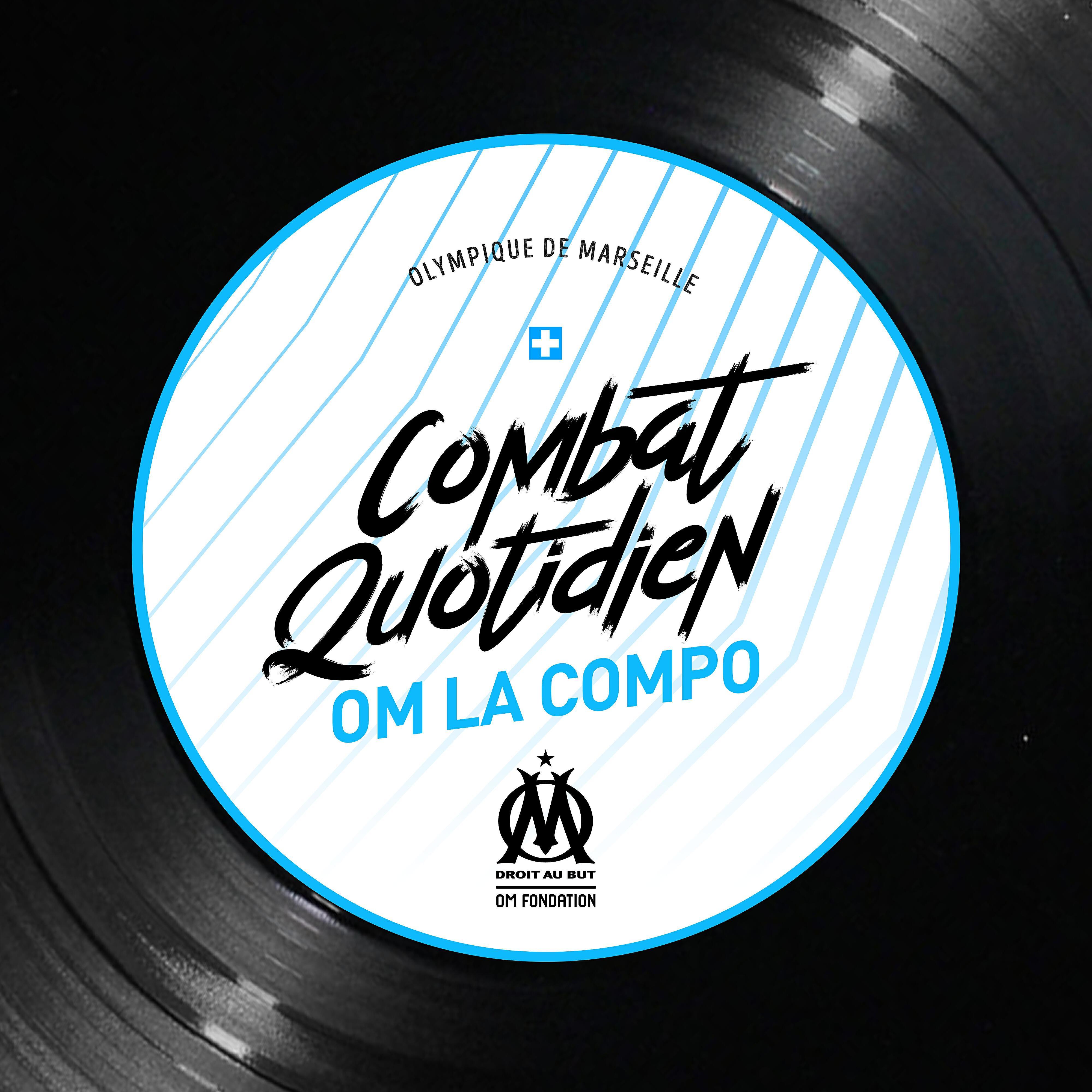 OM La Compo