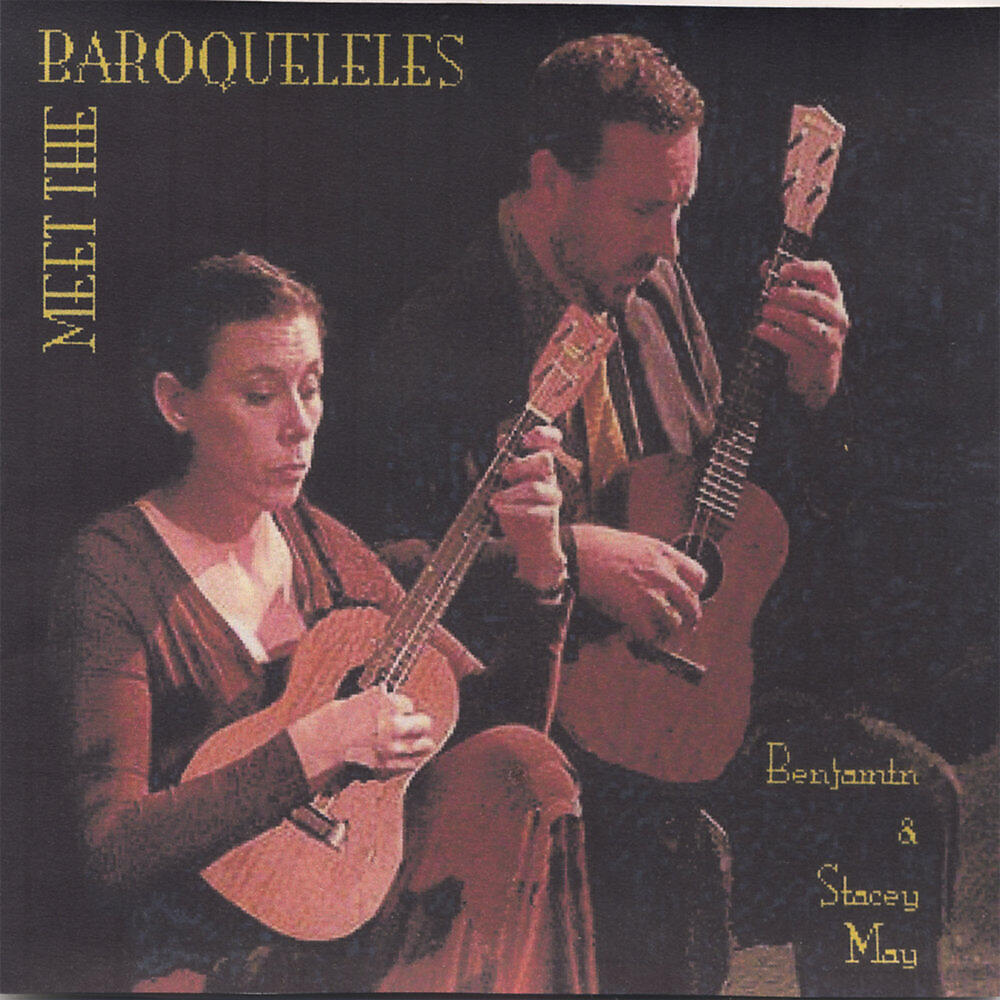 The Baroqueleles