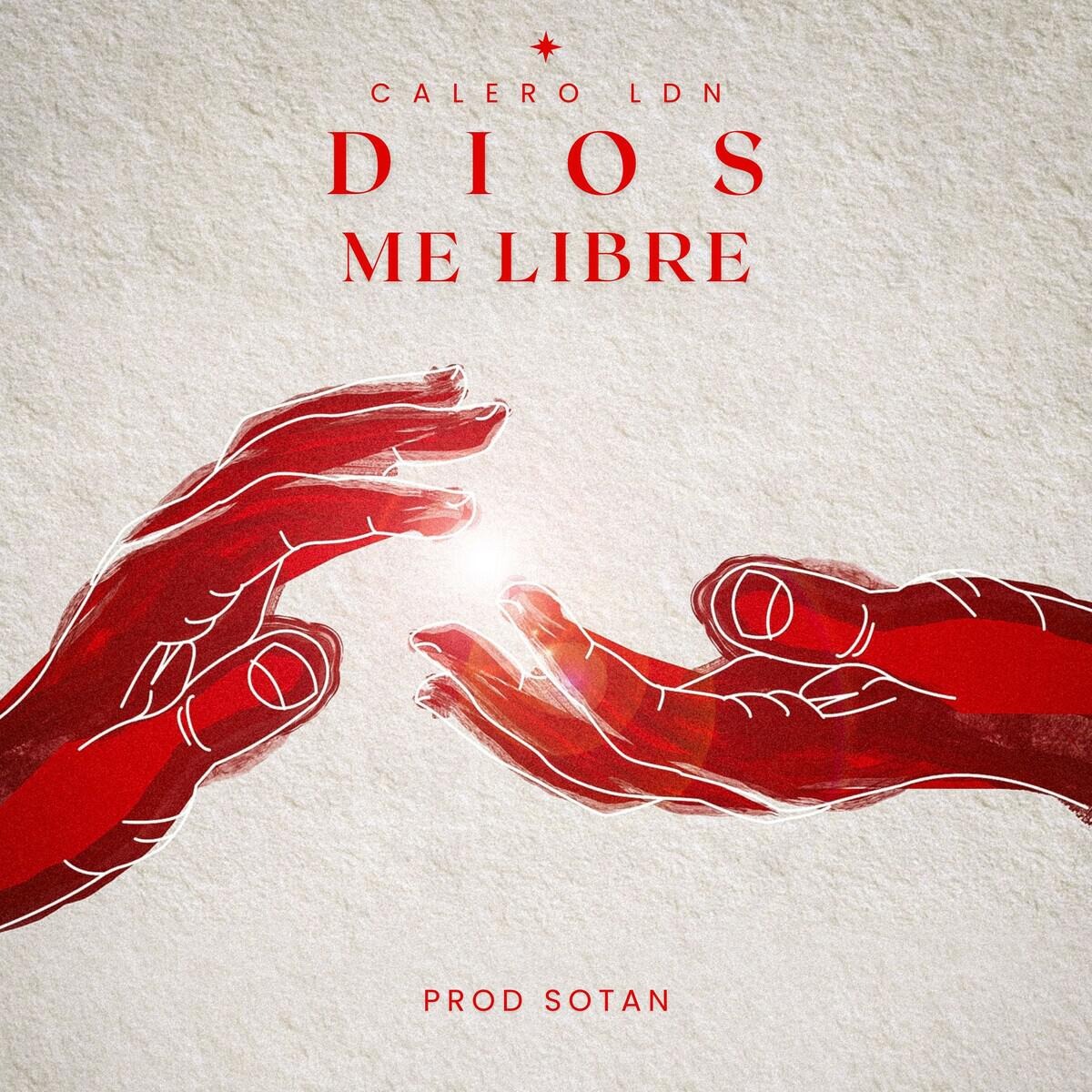 Sotan