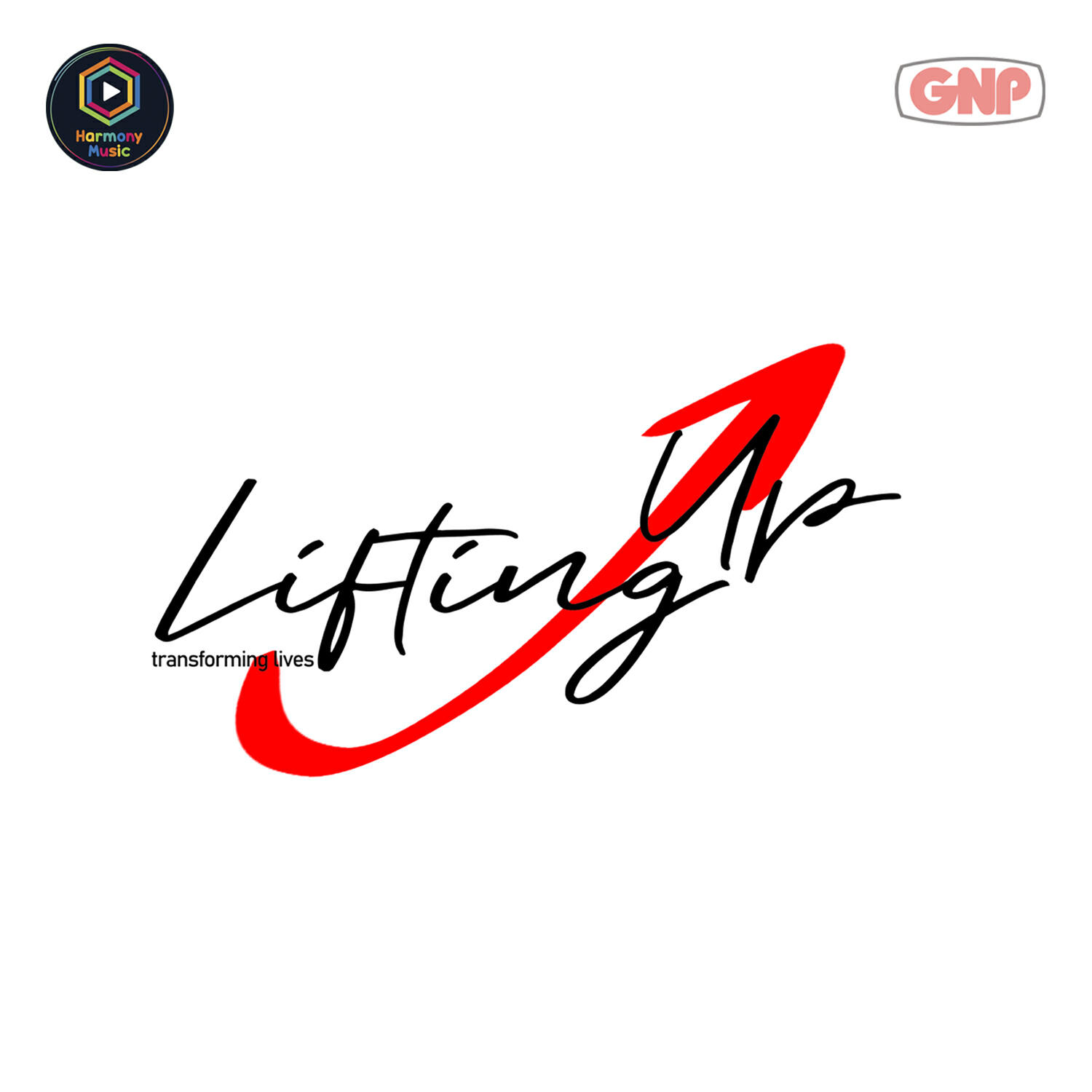 Скачать песню The Kbc - Lifting Up бесплатно в MP3 для Android и iOS