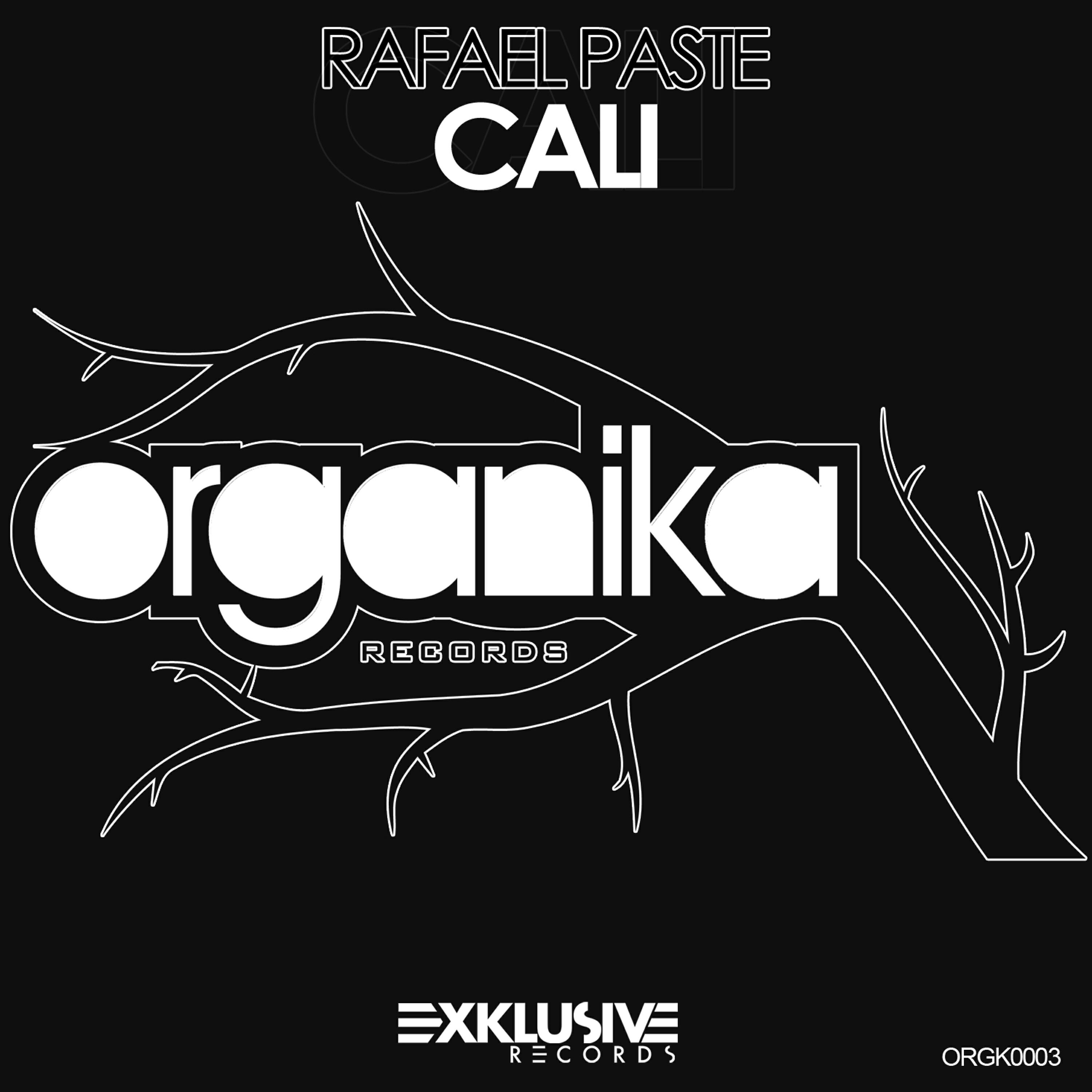 Релиз Cali