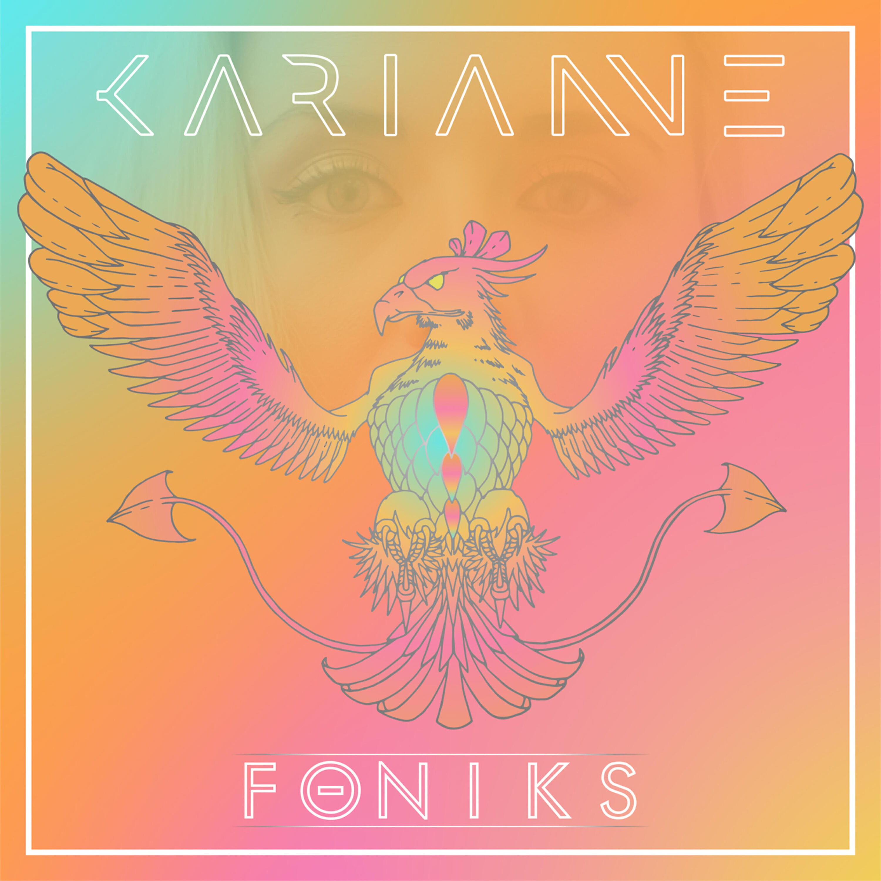 Karianne