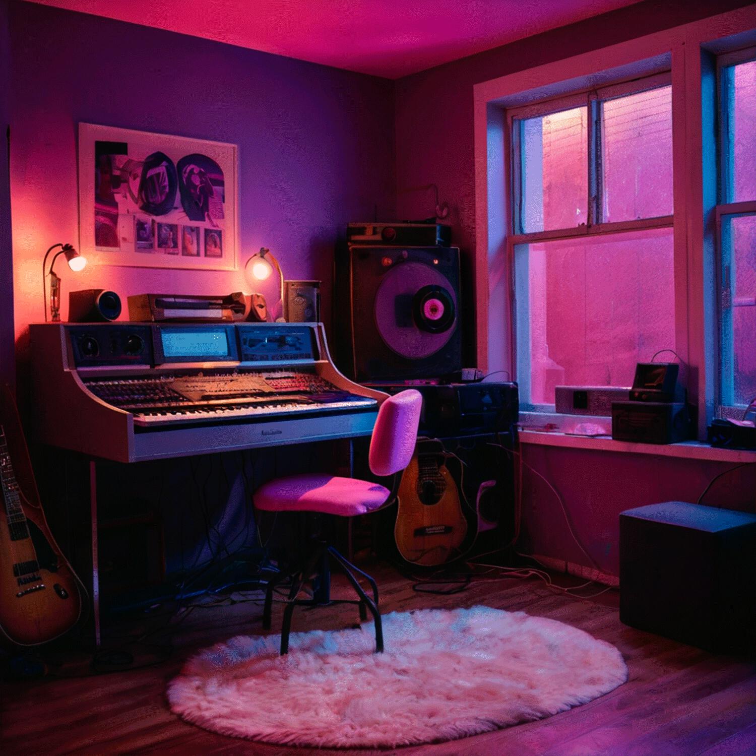 Релиз Огромный сборник: Мелодии уюта 2025