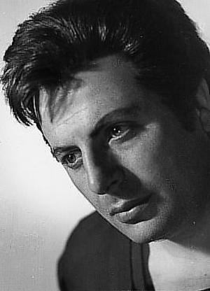 Waldemar Kmentt