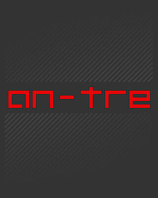 An-Tre