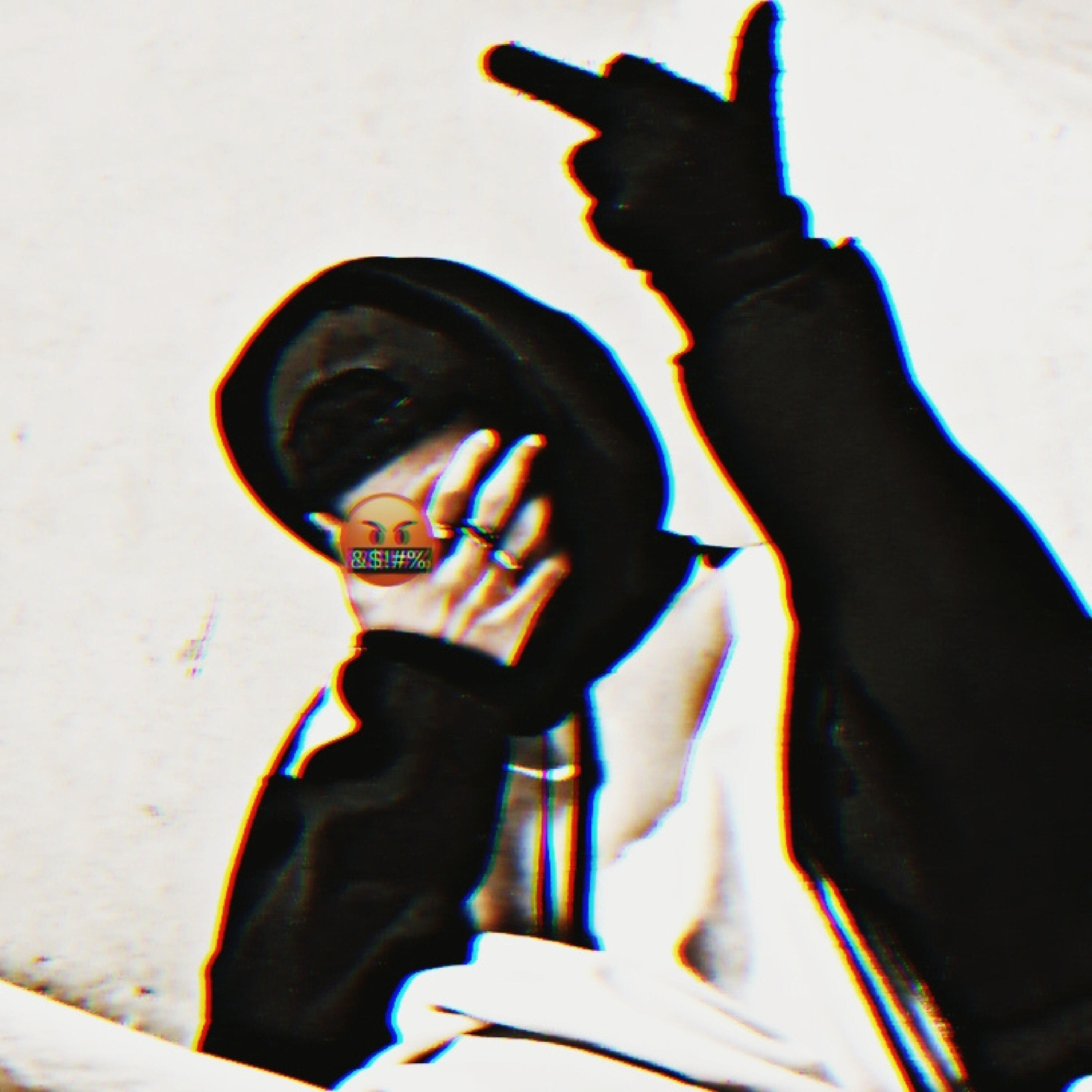 Постер альбома Tek It