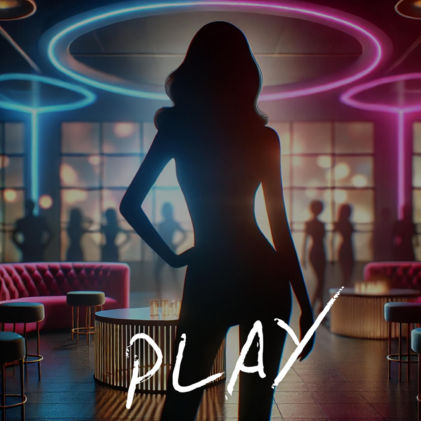 Релиз Play