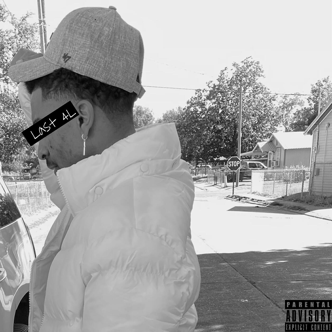 Релиз Last 4l