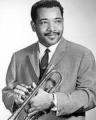 Nat Adderley Quintet