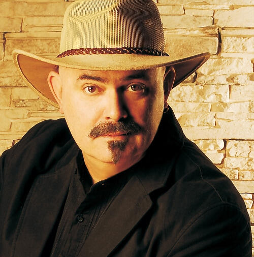 Fernando Correia Marques