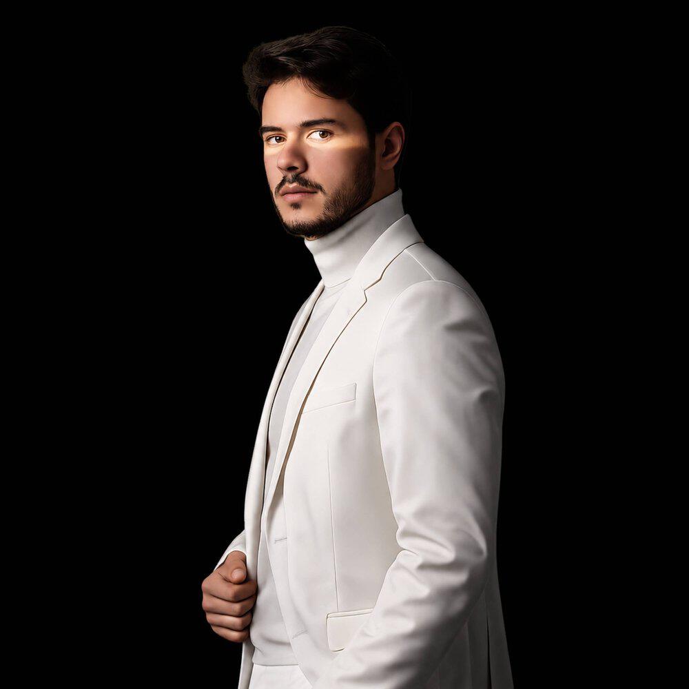 Релиз Billionaire Essentials