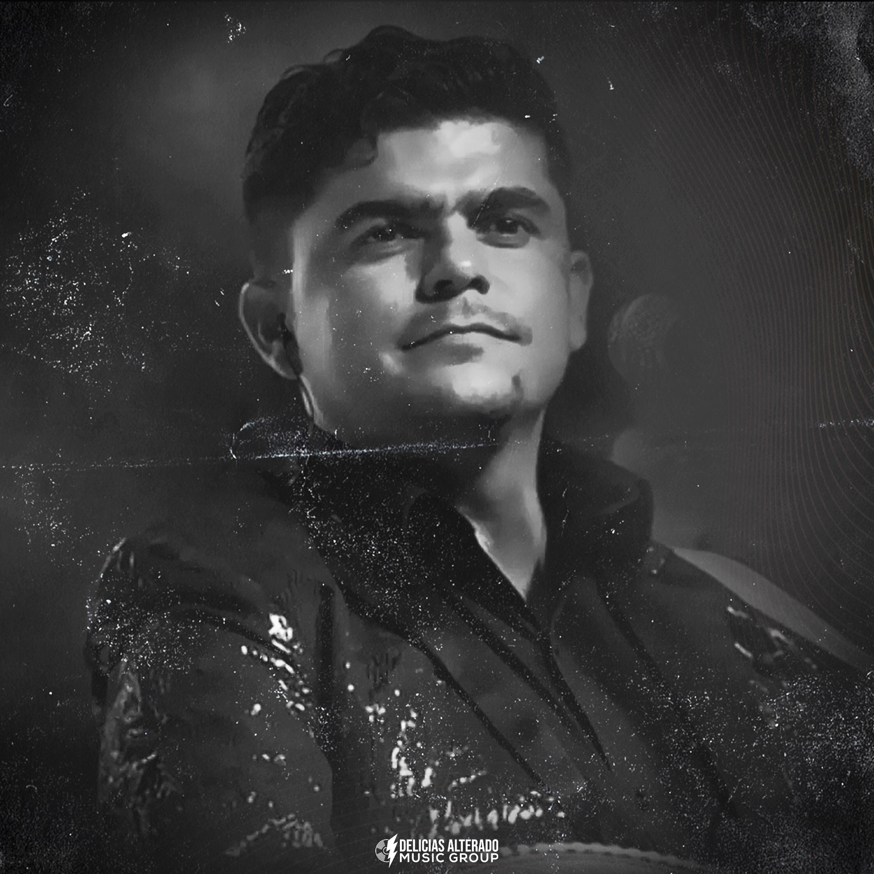 Релиз Desde Chihuahua