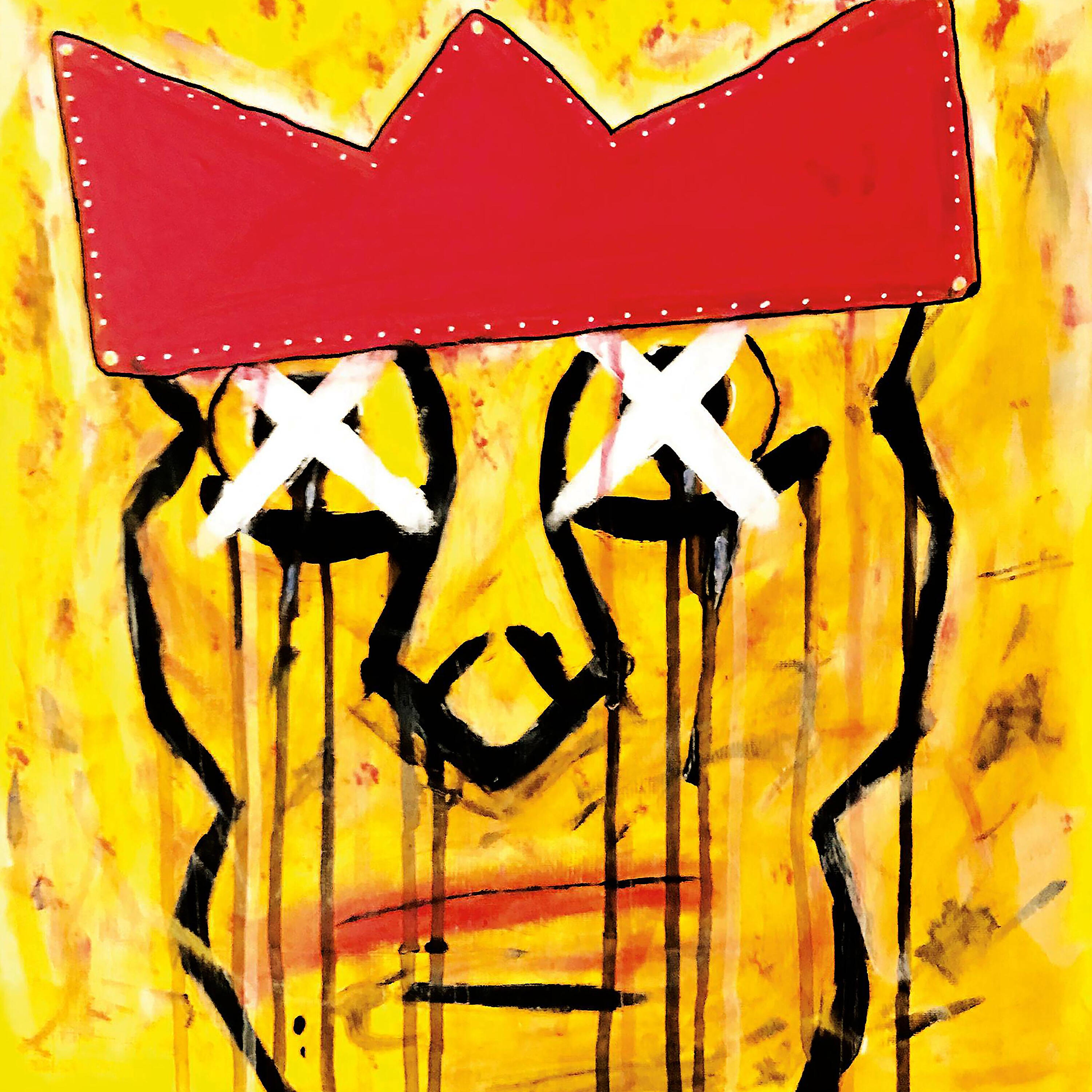 Релиз Off Pressure