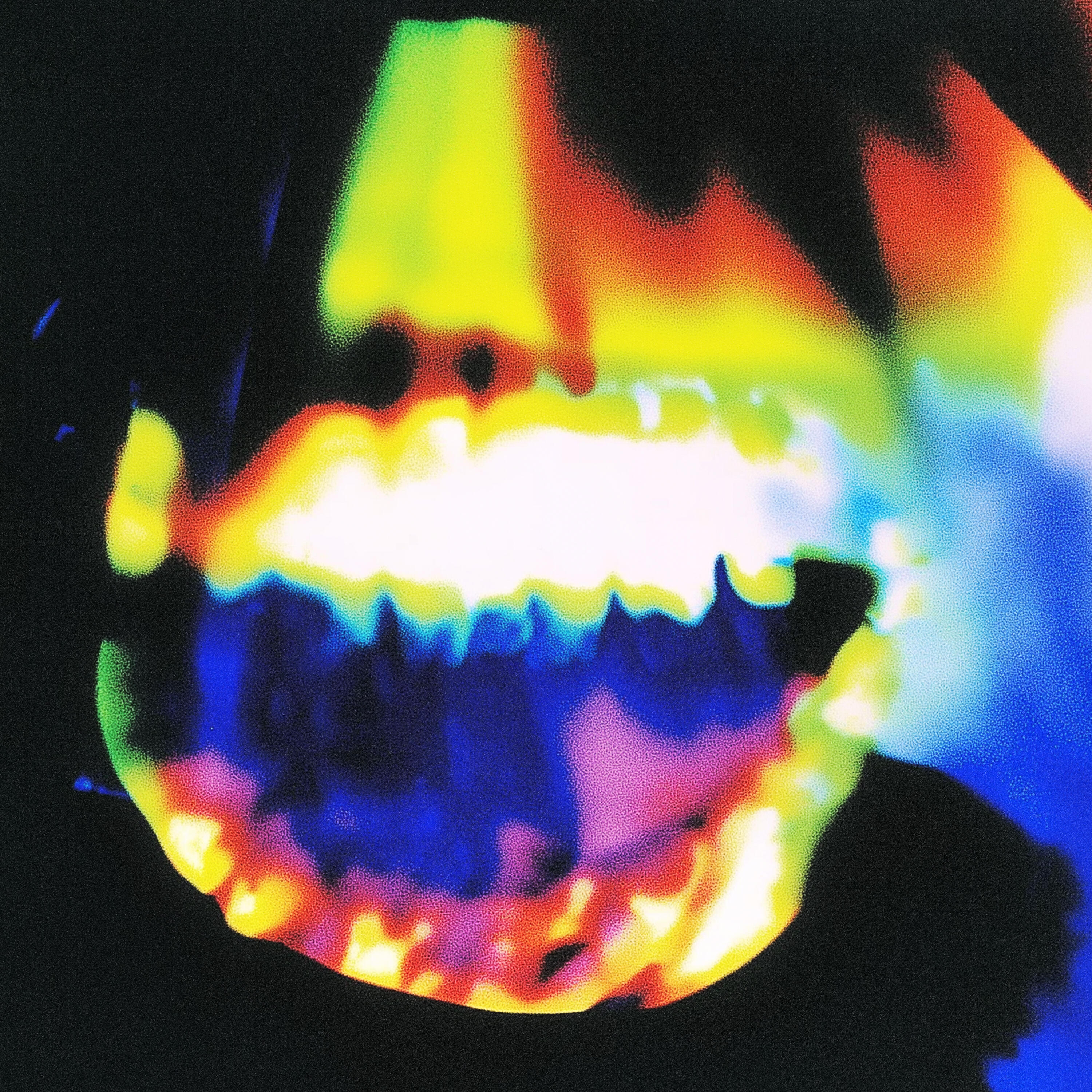 Трек INSOMNIA FLOW