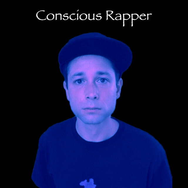 Релиз Conscious Rapper