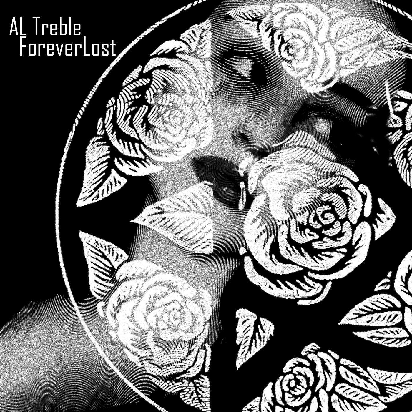 Релиз Forever Lost