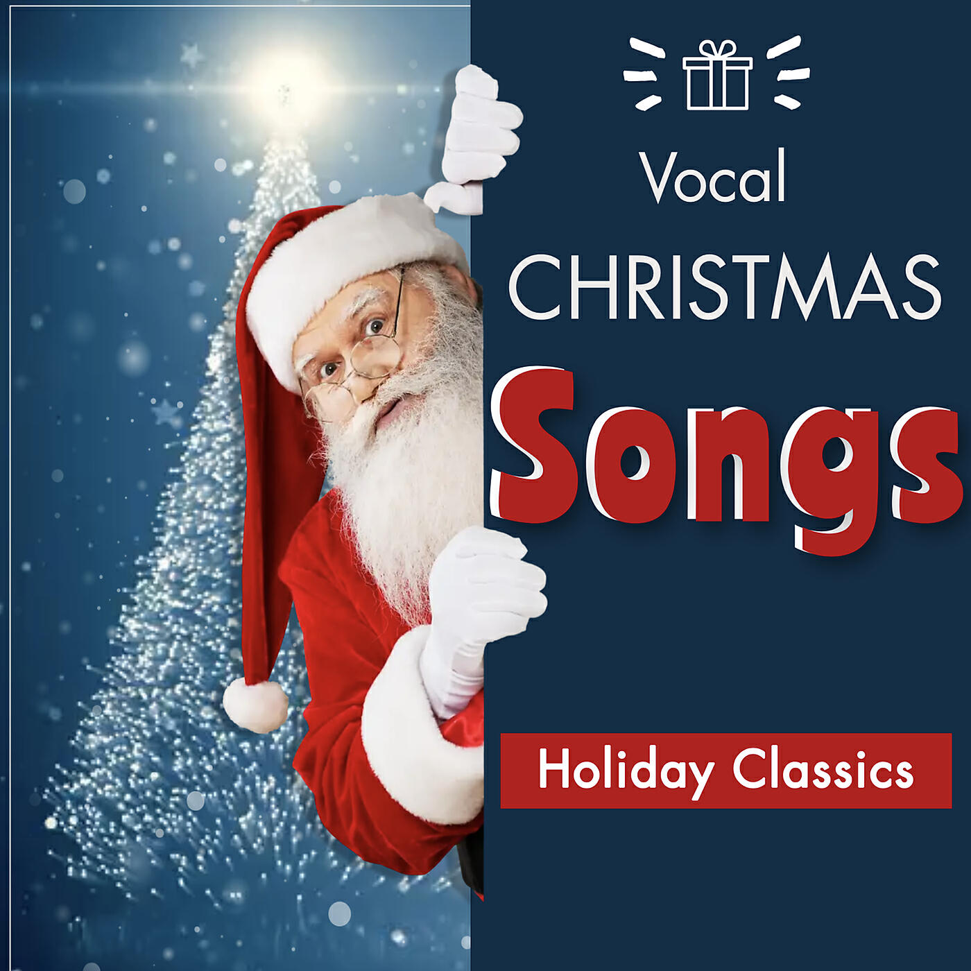 Holiday Classics