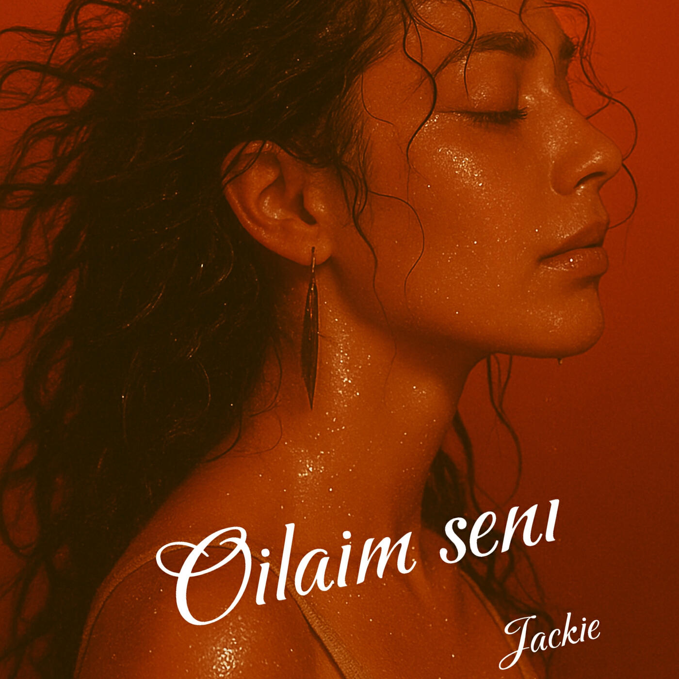 Релиз Oilaim Seni