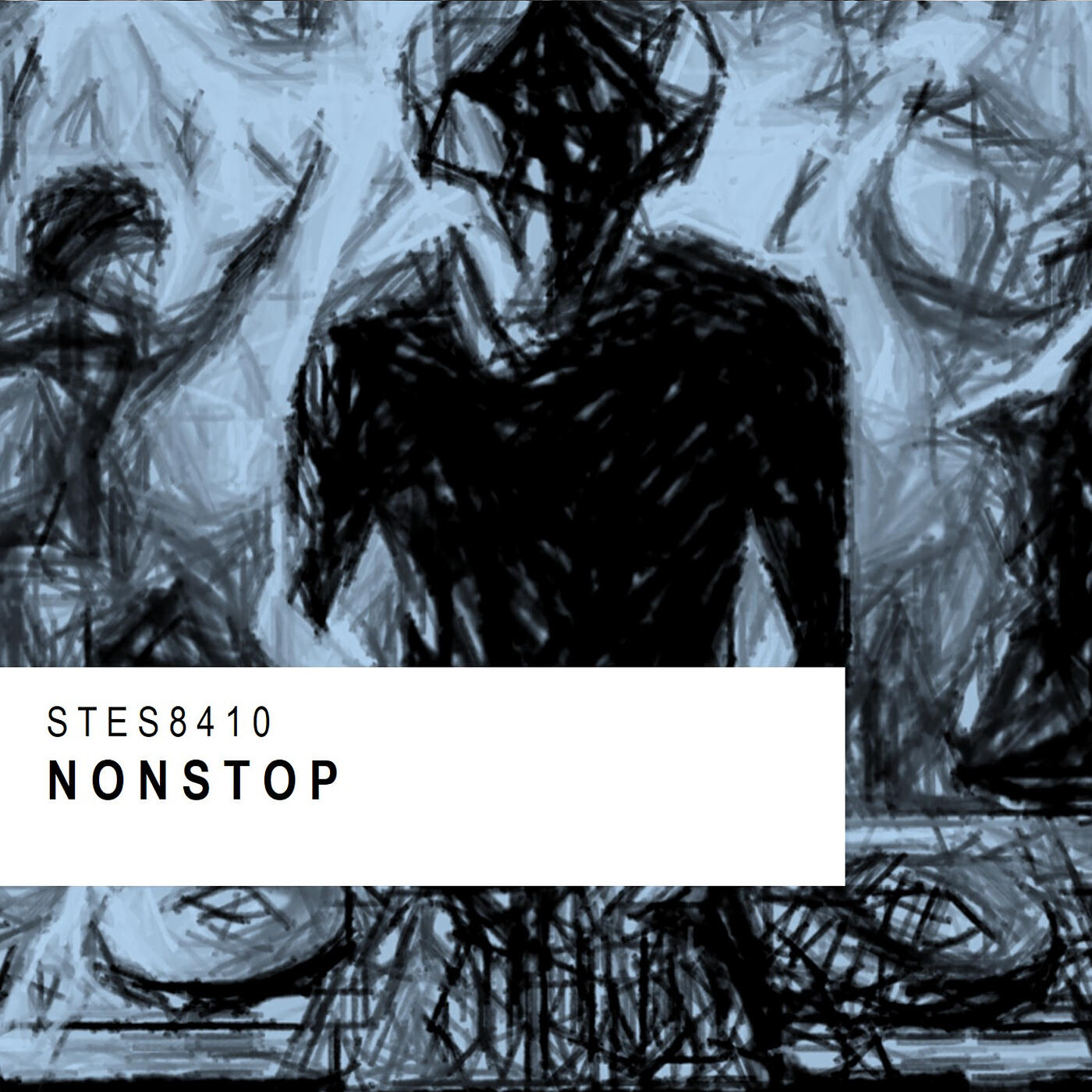 Релиз Nonstop