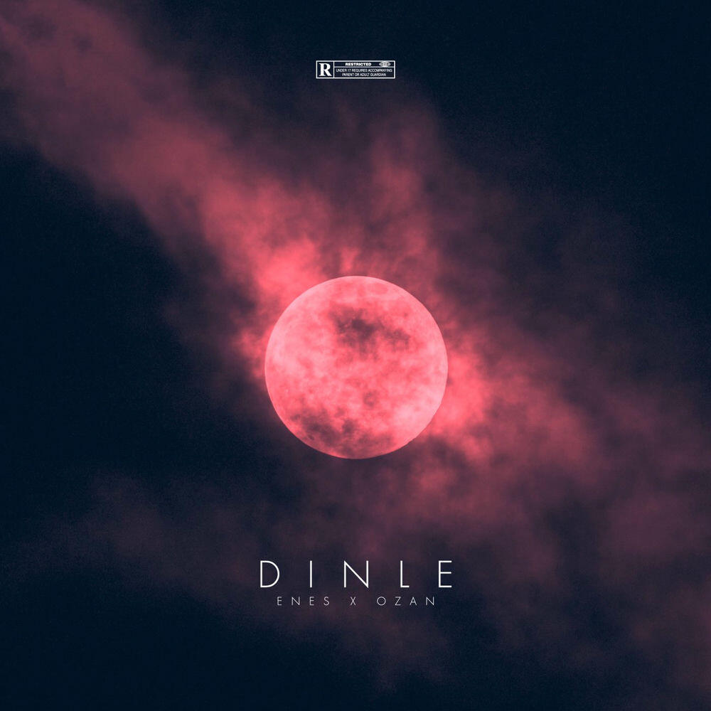 Релиз Dinle