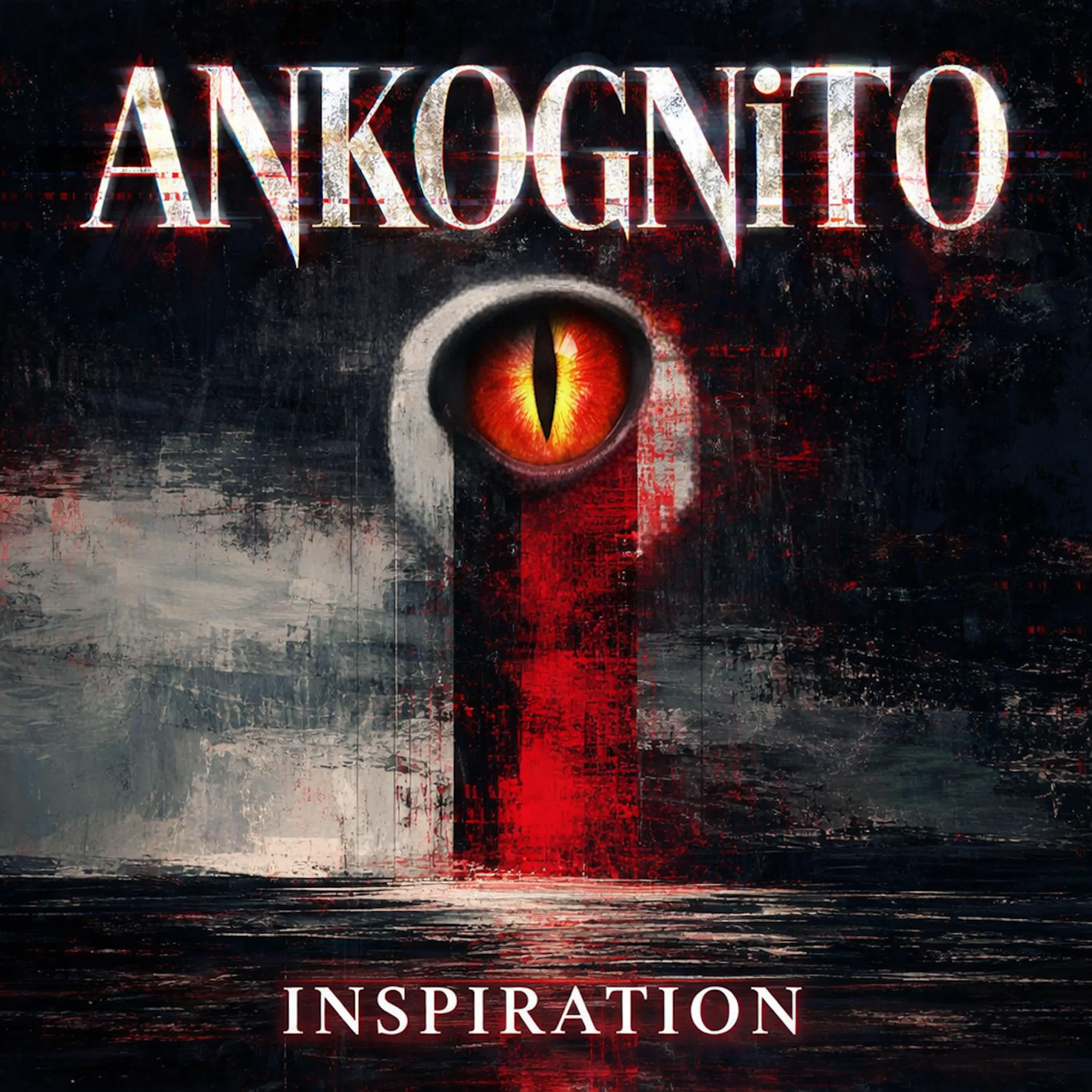 ANKOGNiTO