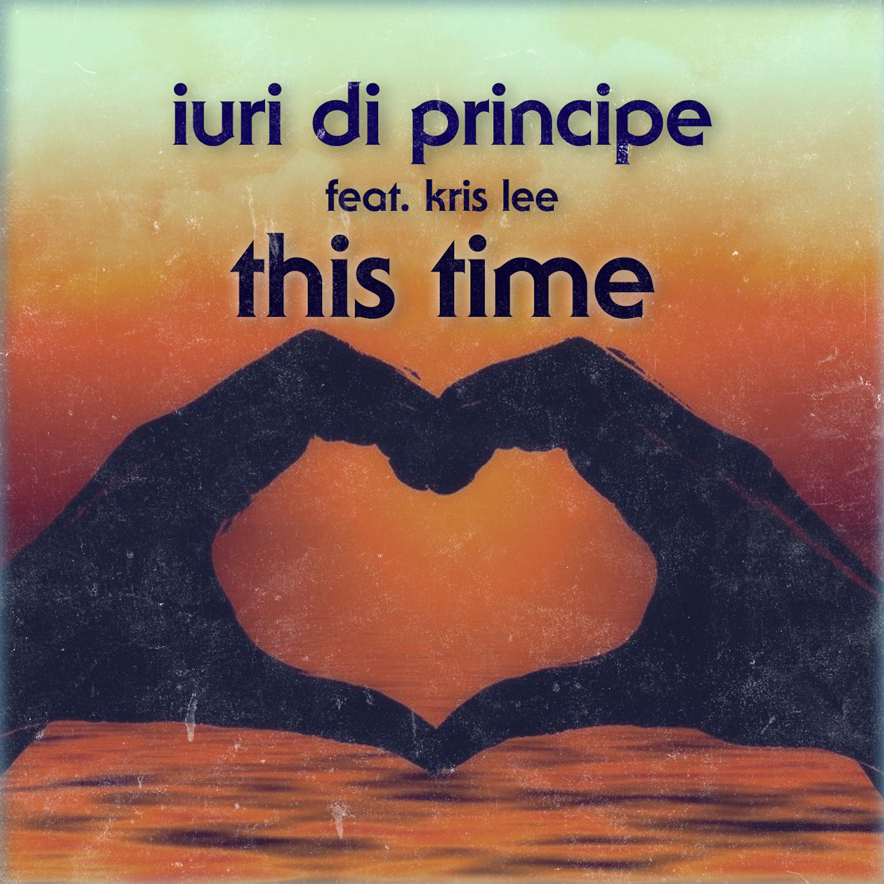 Kris Lee