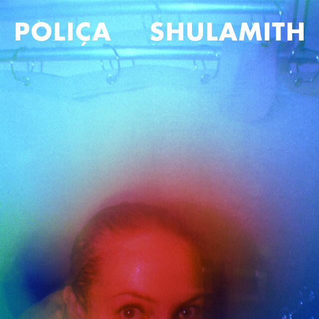 Релиз Shulamith (Deluxe Version)