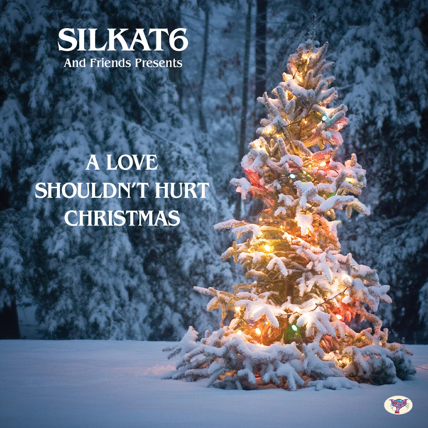 Silkat6