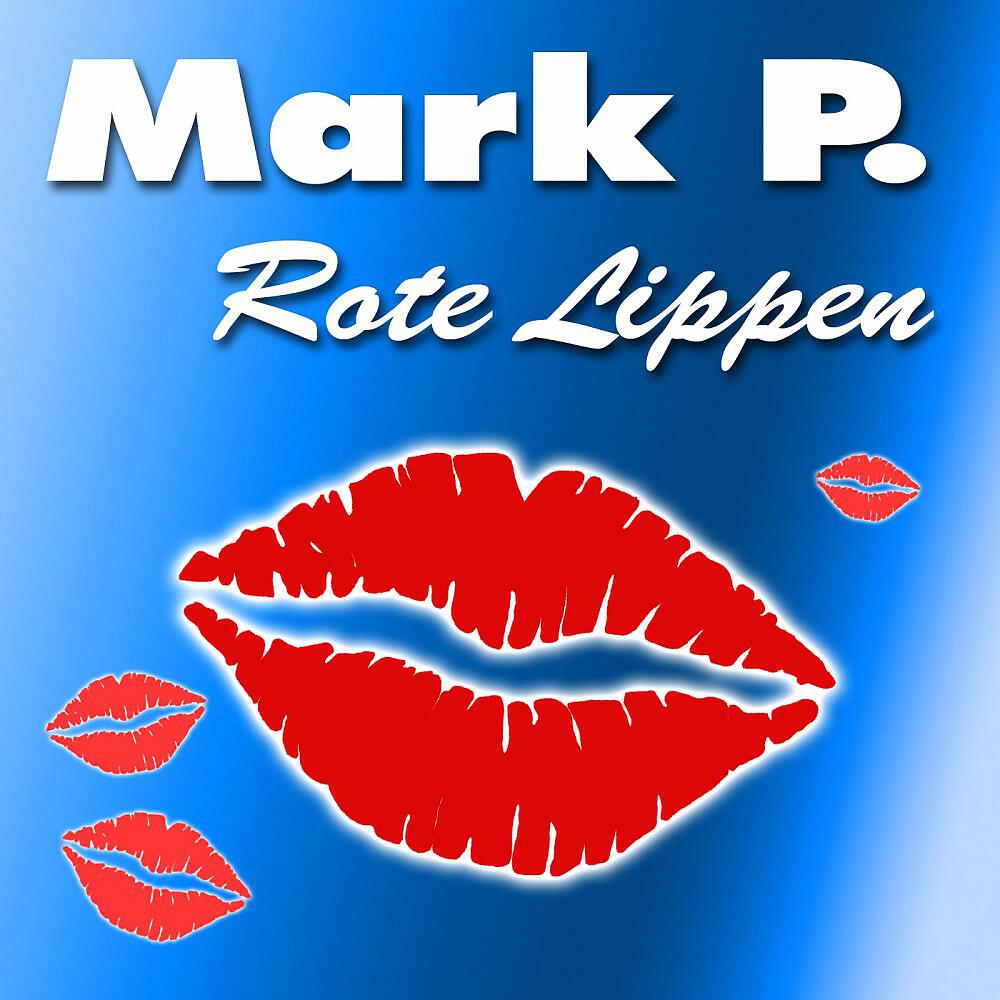 Релиз Rote Lippen