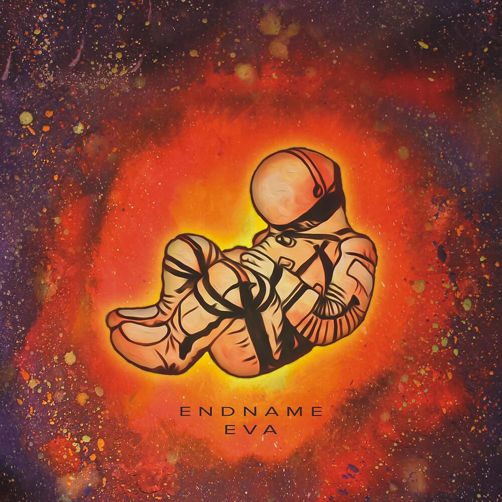 Релиз Eva