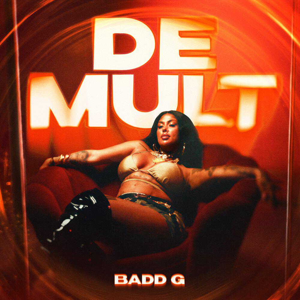Релиз De mult