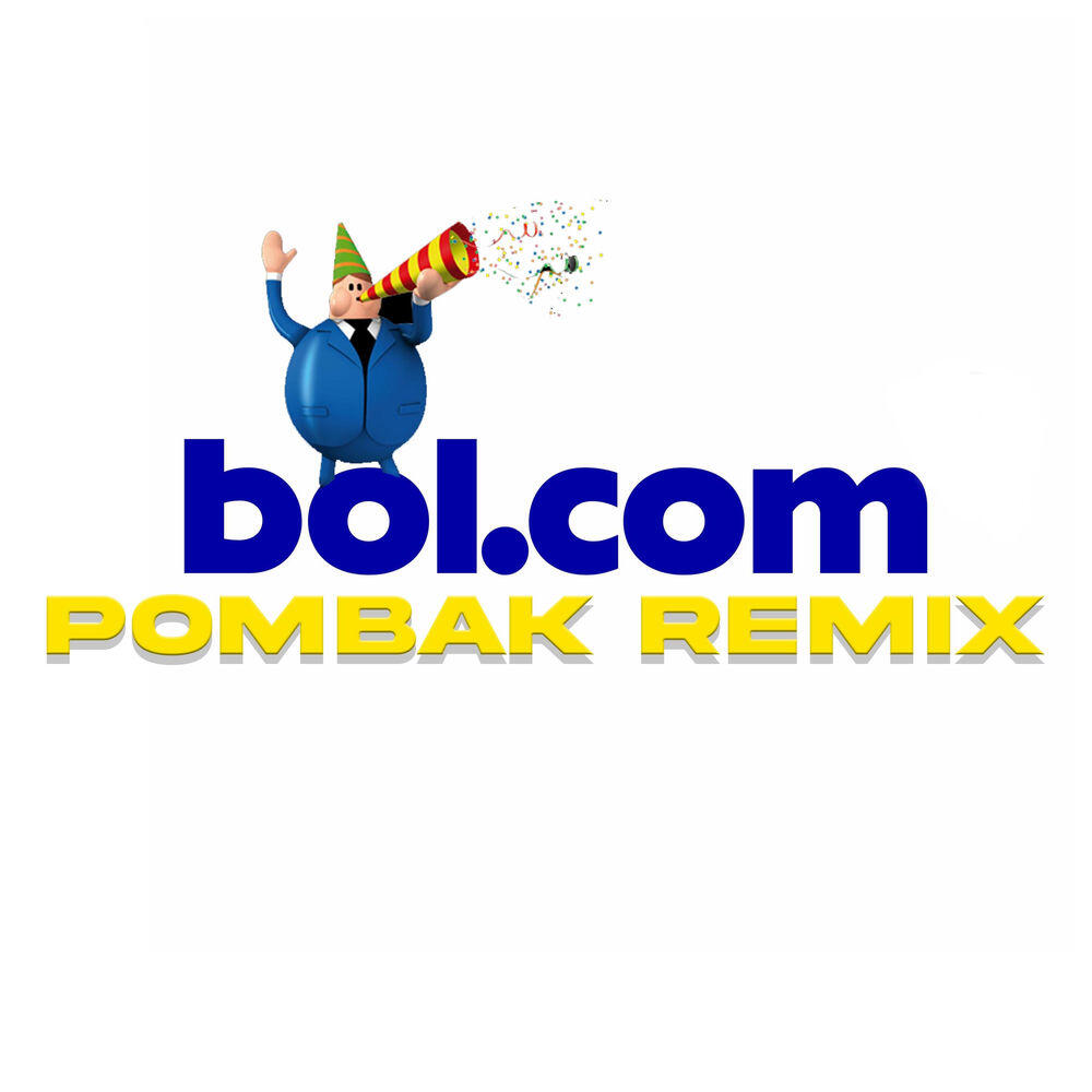 Релиз BOL.COM (REMIX)