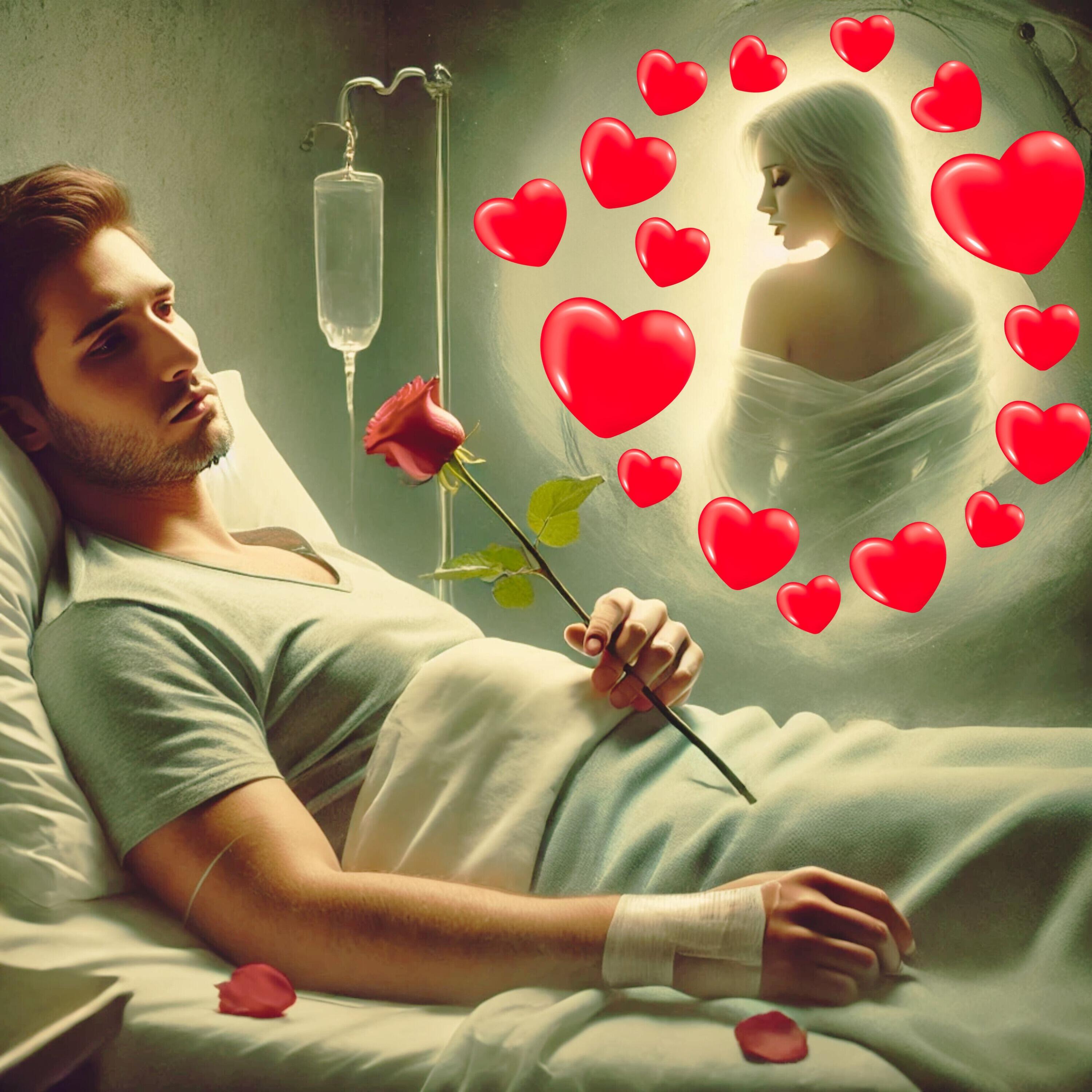 Релиз Febre de Mal de Amor