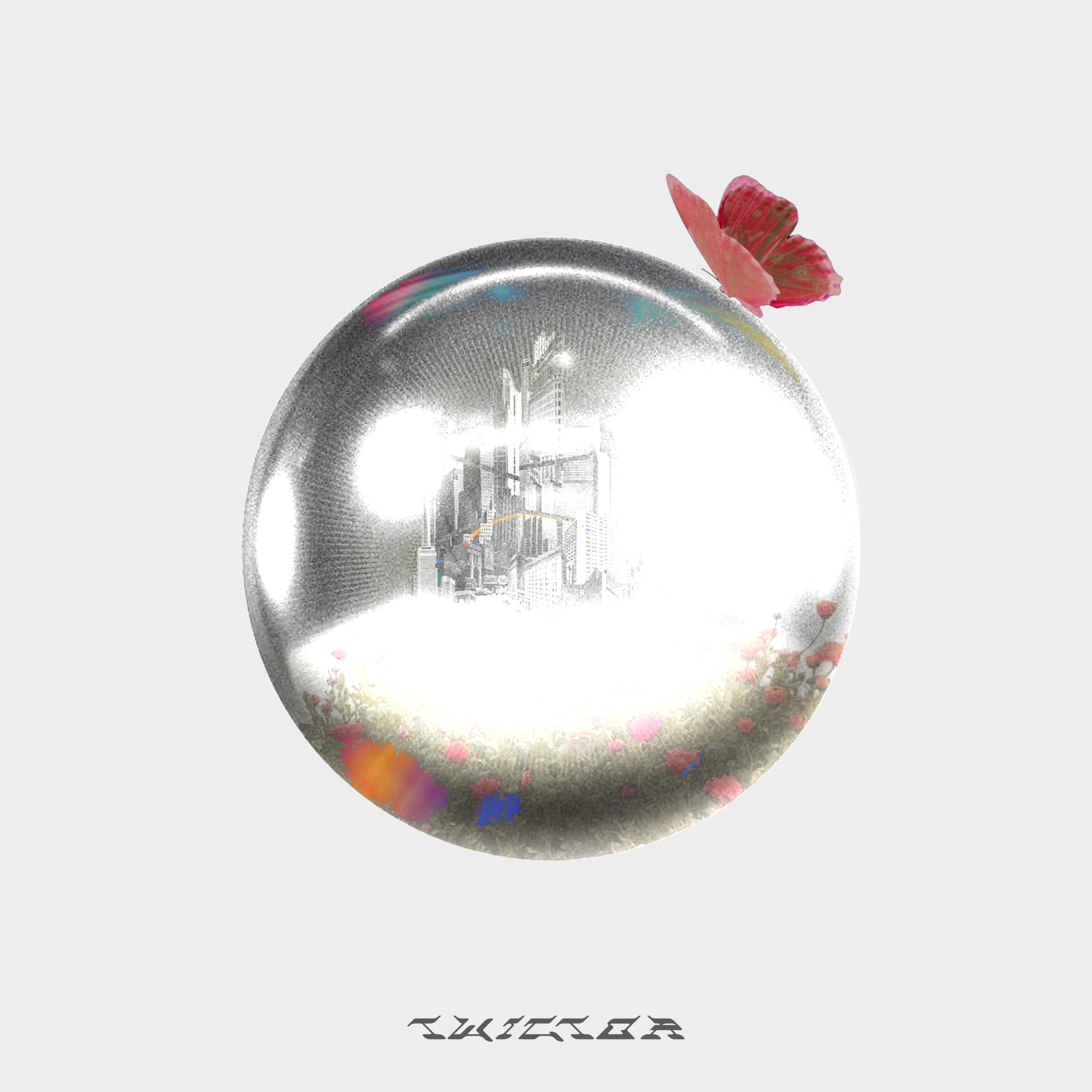 Релиз Terra