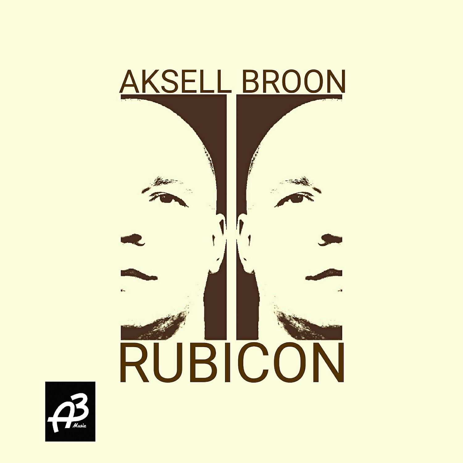 Релиз Rubicon