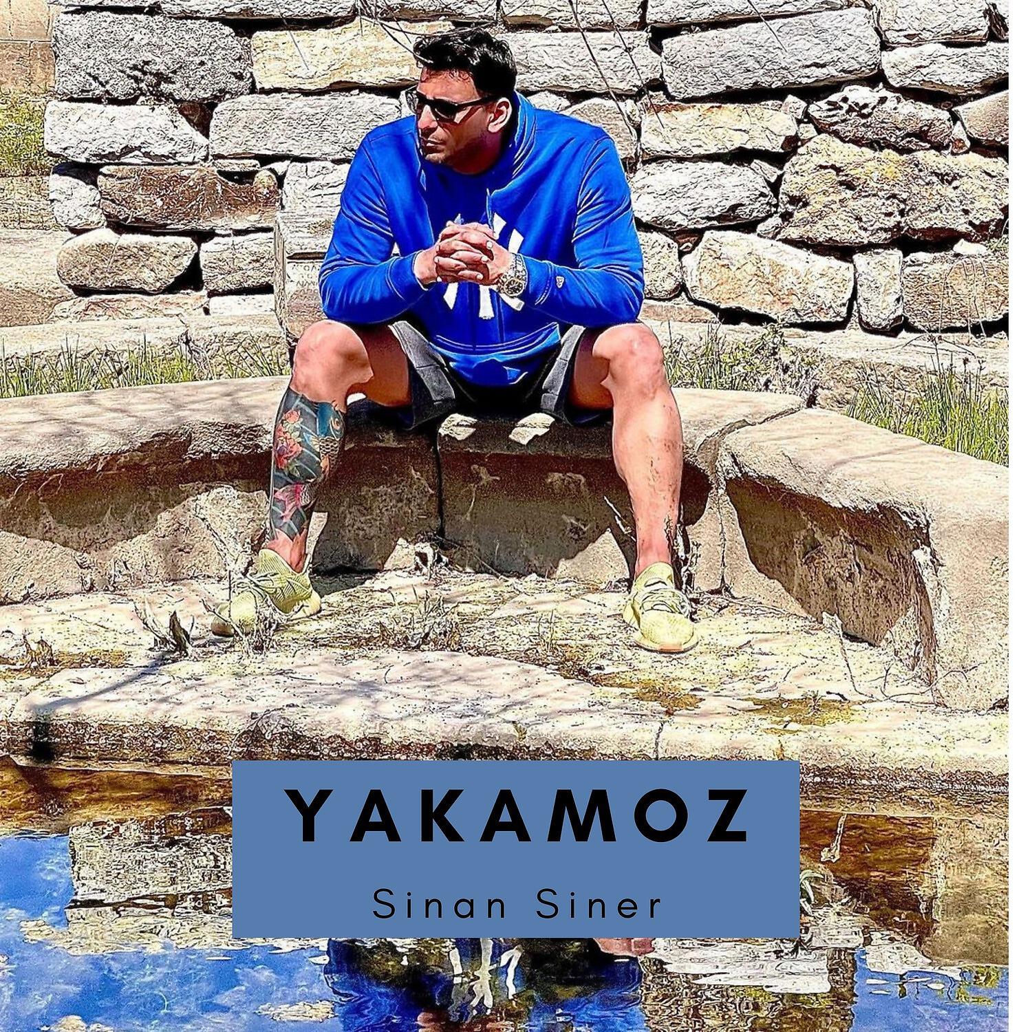Релиз Yakamoz