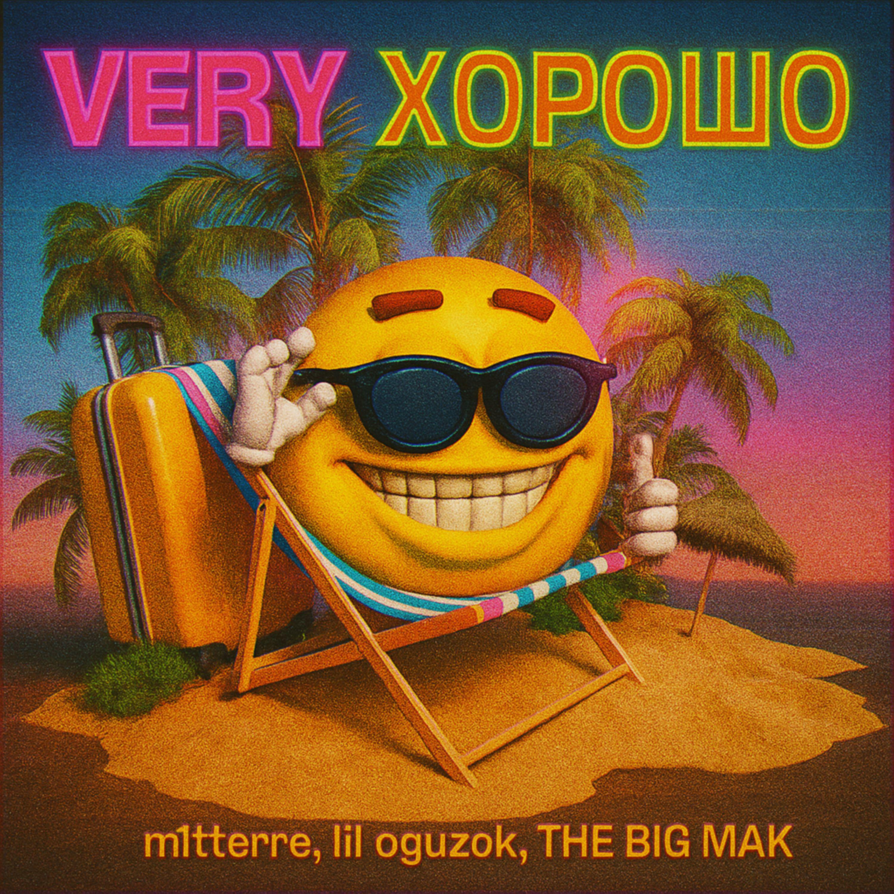 Lil Oguzok