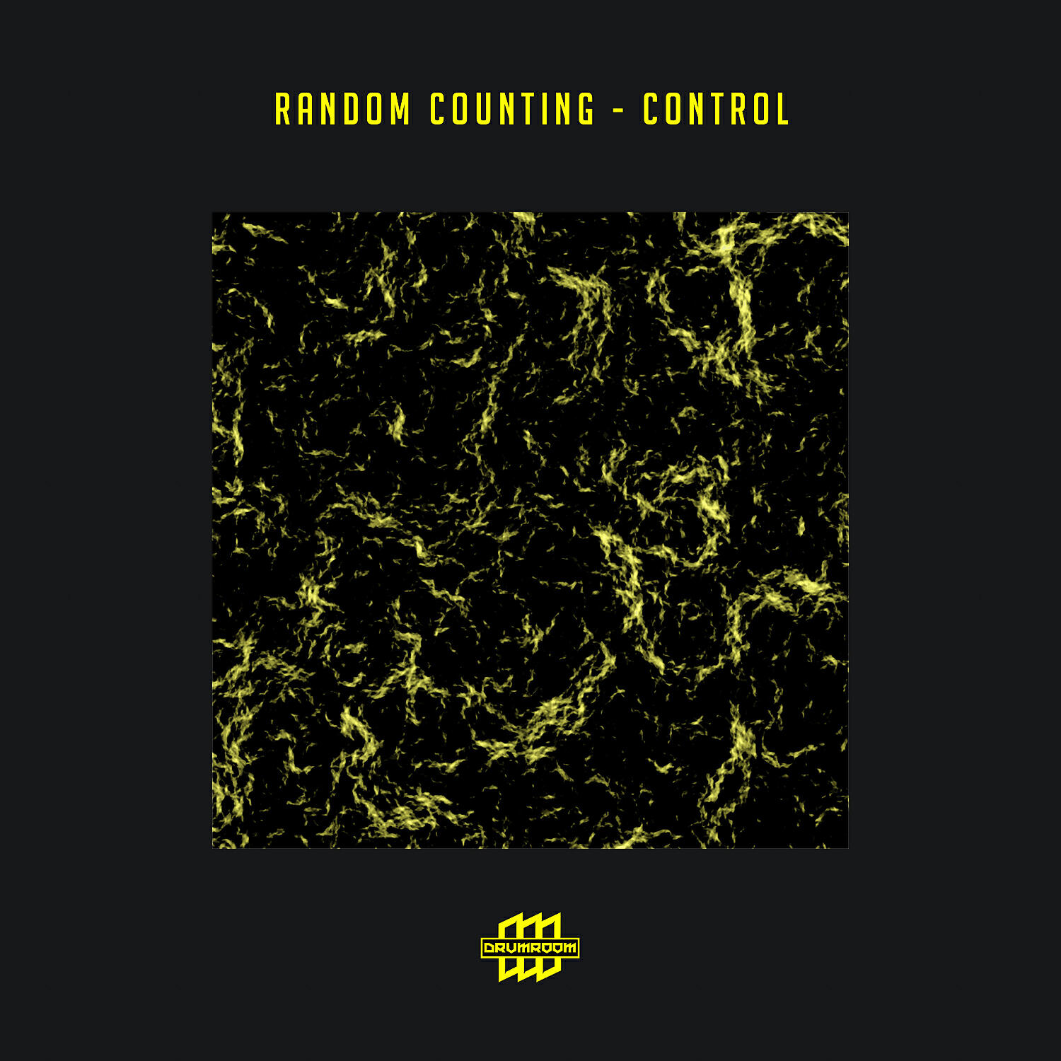 Релиз Control