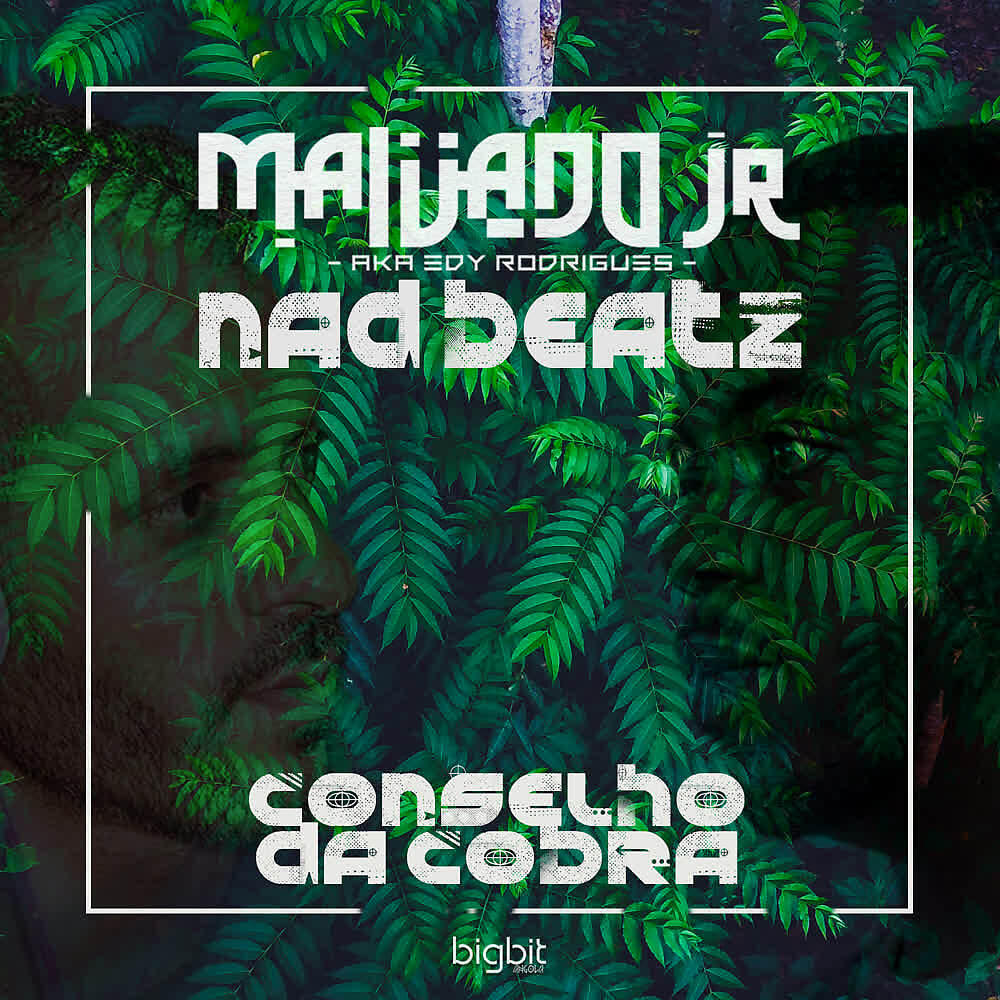 Malvado Jr.