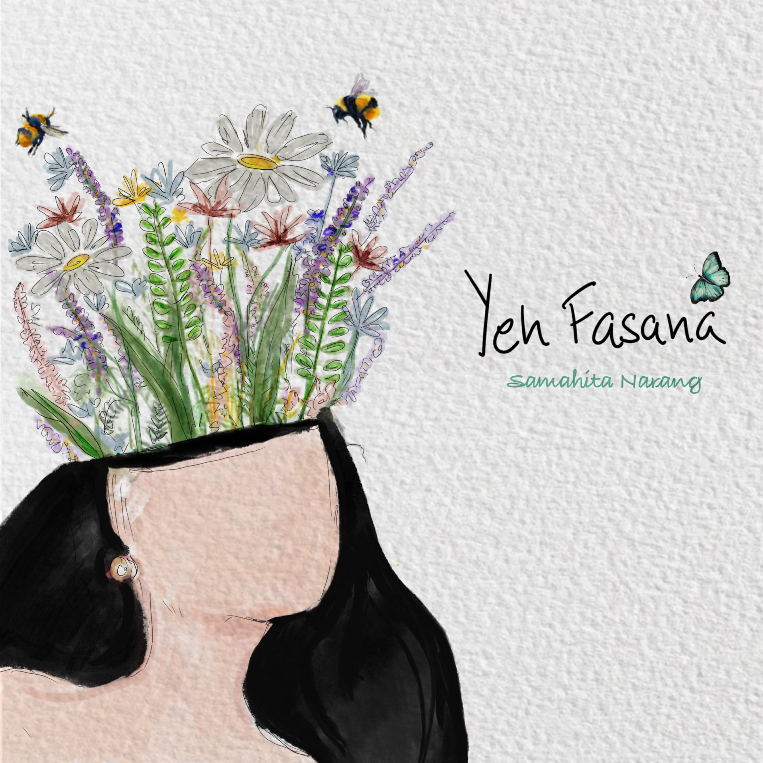 Релиз Yeh Fasana
