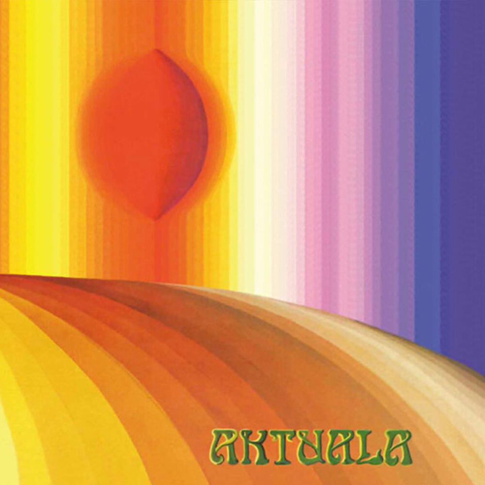 Релиз Aktuala