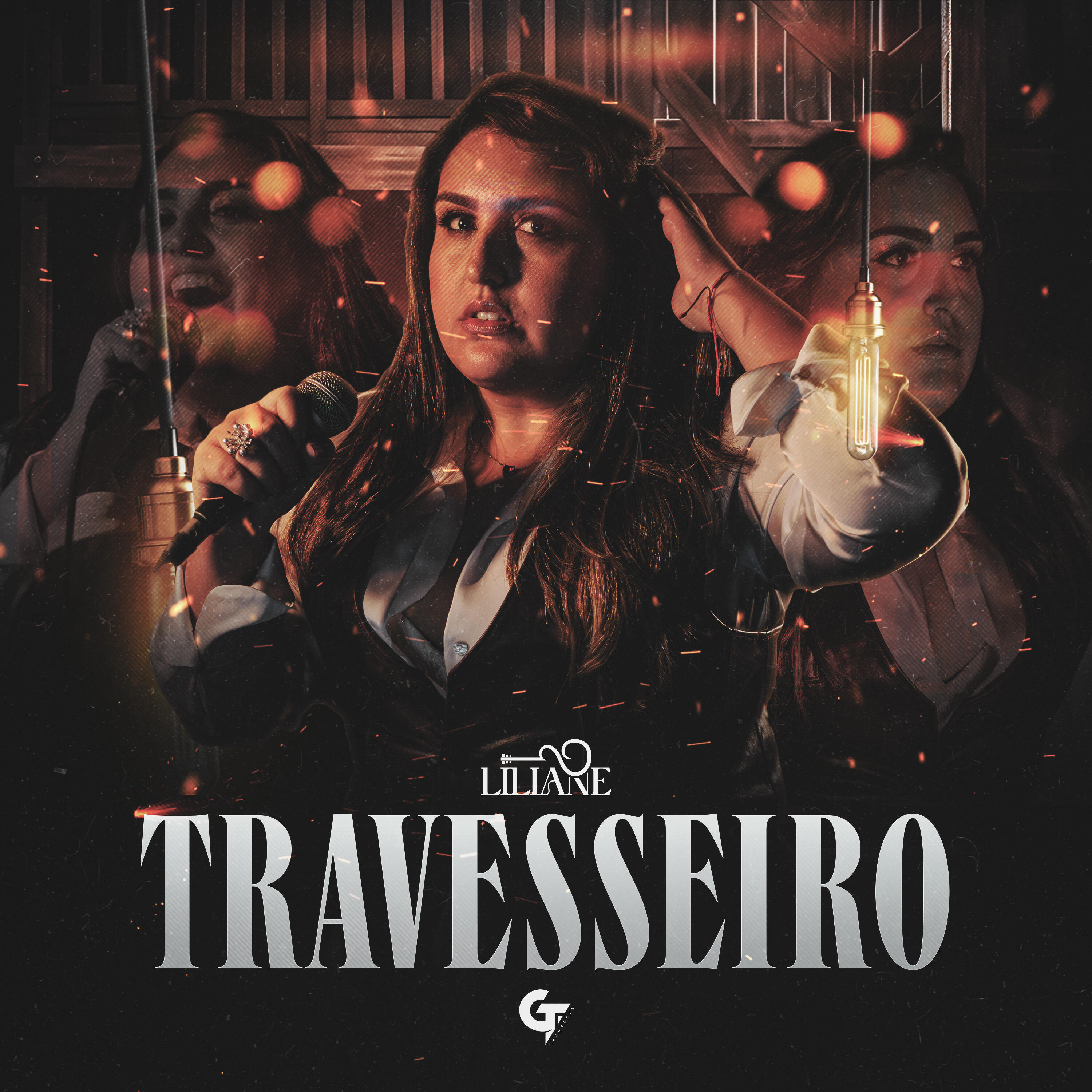 Релиз Travesseiro
