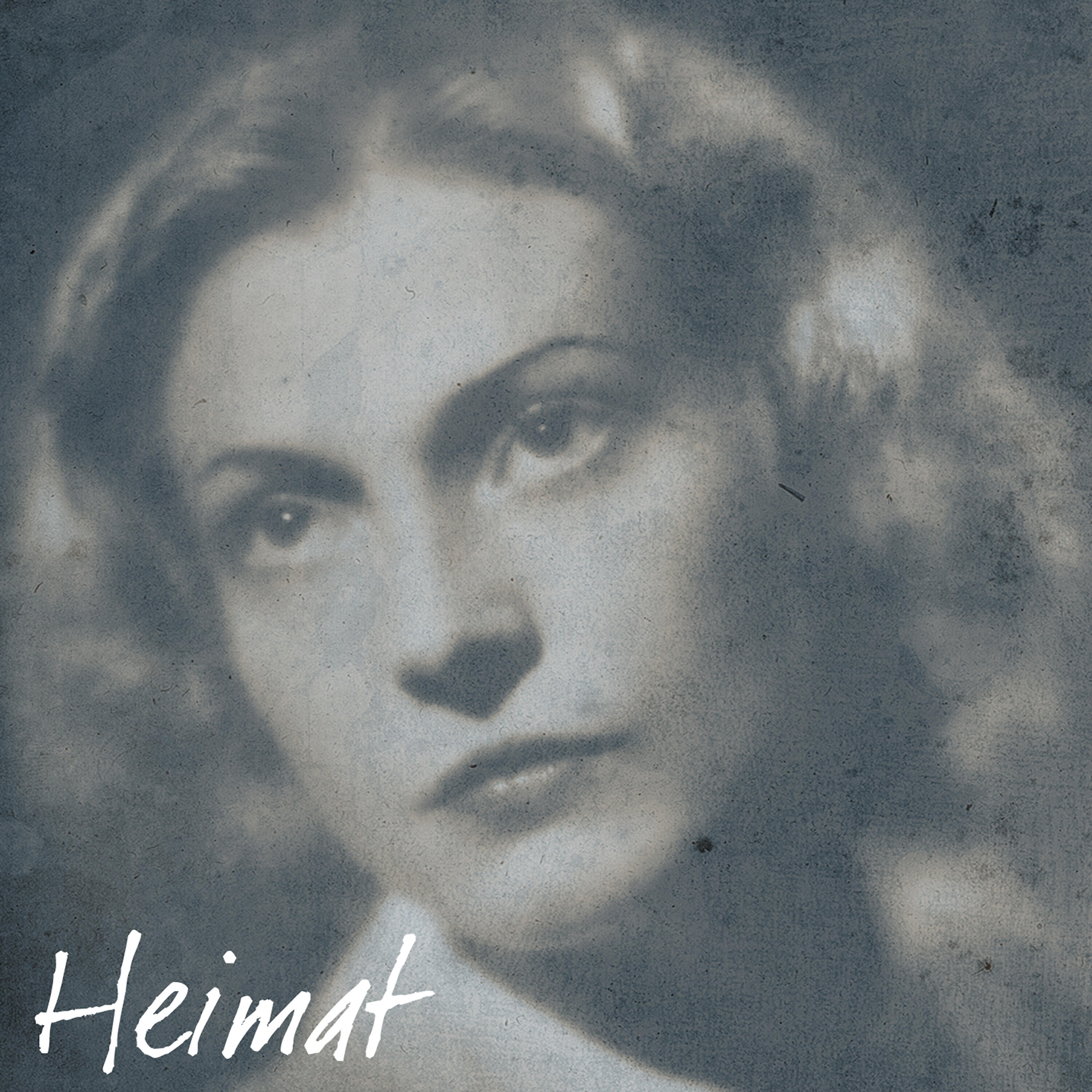 Релиз Heimat