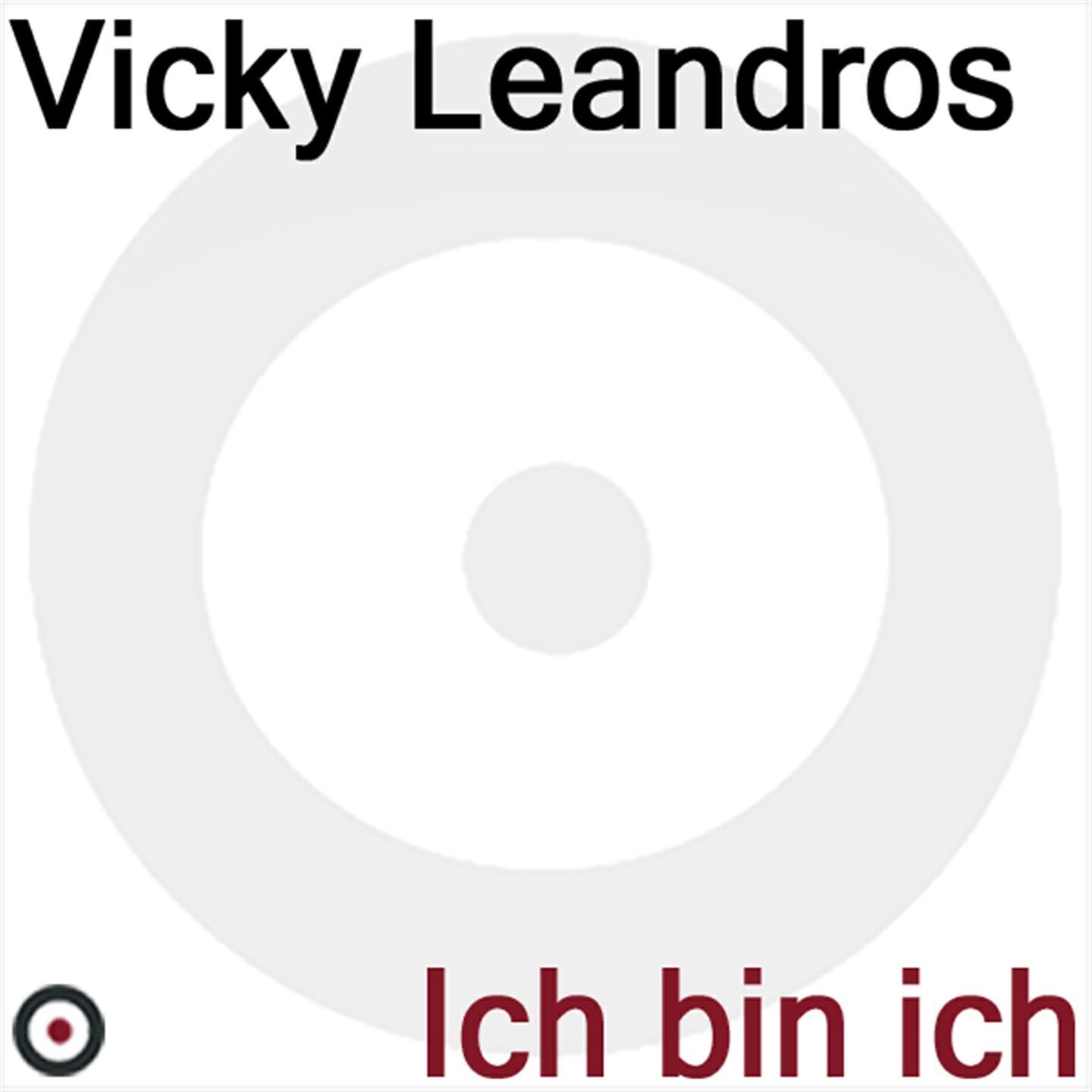 Релиз Ich Bin Ich