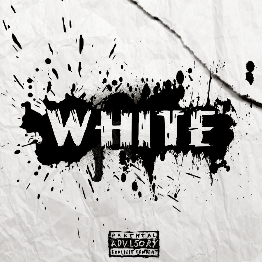 Волна по релизу