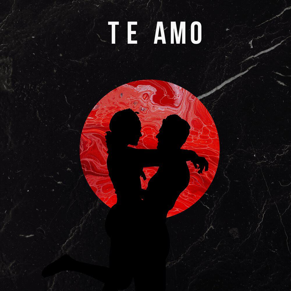 Релиз Te Amo