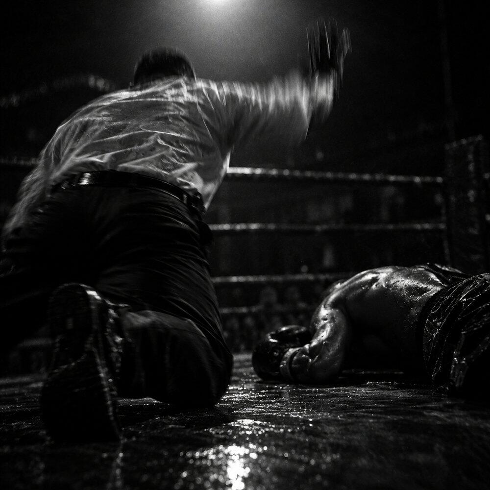 Релиз Round 13 #9