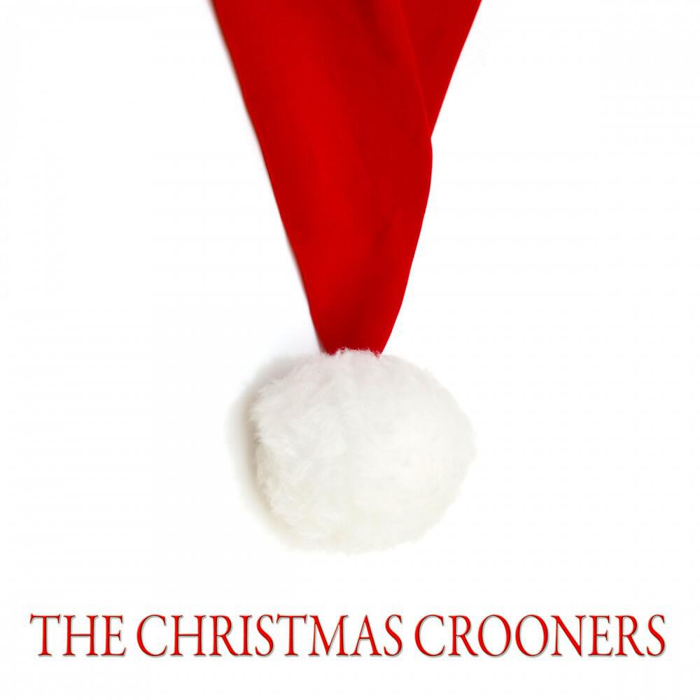 Релиз The Christmas Crooners (50 Original Christmas Songs)