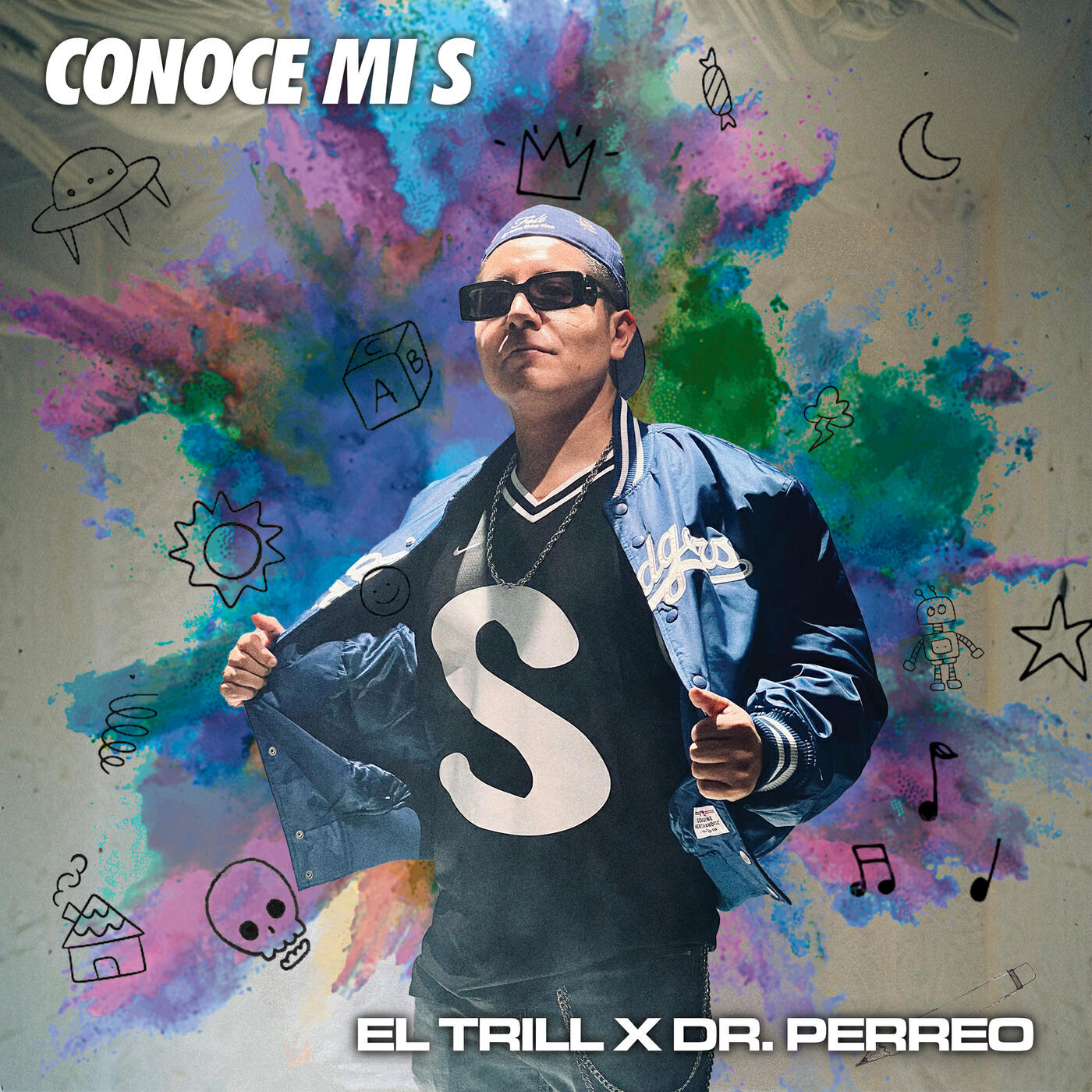 EL TRILL