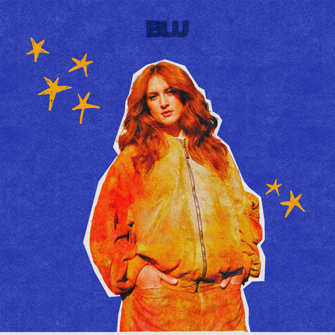 Релиз BLU